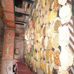 Vraj-Yatra-2014- (1196)